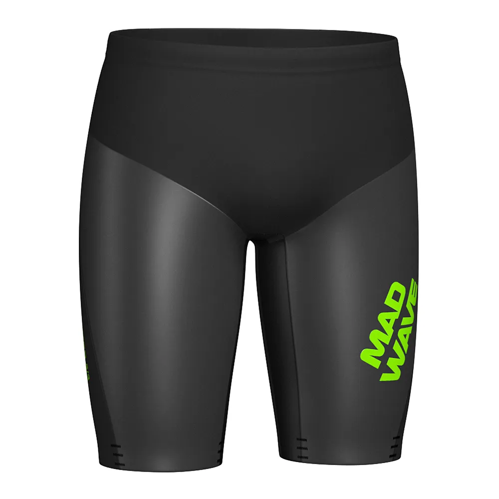 Madwave Swmrn 5/3mm Auftriebsshorts