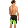 Madwave Swmrn 5/3mm Auftriebsshorts