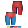 Madwave Swmrn 5/3mm Auftriebsshorts
