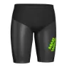 Madwave Swmrn 5/3mm Auftriebsshorts