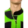 Madwave Swmrn Hybrid Dsss Sls Ärmelloser Neoprenanzug unisex