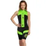 Madwave Swmrn Hybrid Dsss Sls Neoprenanzug ärmellos Für Damen unisex
