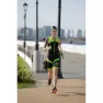 Madwave Swmrn Myx-tra Float Swimskin female