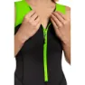 Madwave Swmrn Myx-tra Float Swimskin female