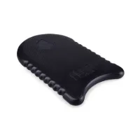 Madwave Syper Hard Kickboard Madwave Syper Hard Kickboard