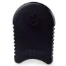 Madwave Syper Hard Kickboard, Black