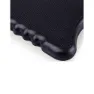 Madwave Syper Hard Kickboard, Black