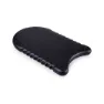 Madwave Syper Hard Kickboard, Black