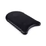 Madwave Syper Hard Kickboard, Black