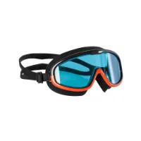 Madwave Target Schwimmbrille Madwave Target Schwimmbrille