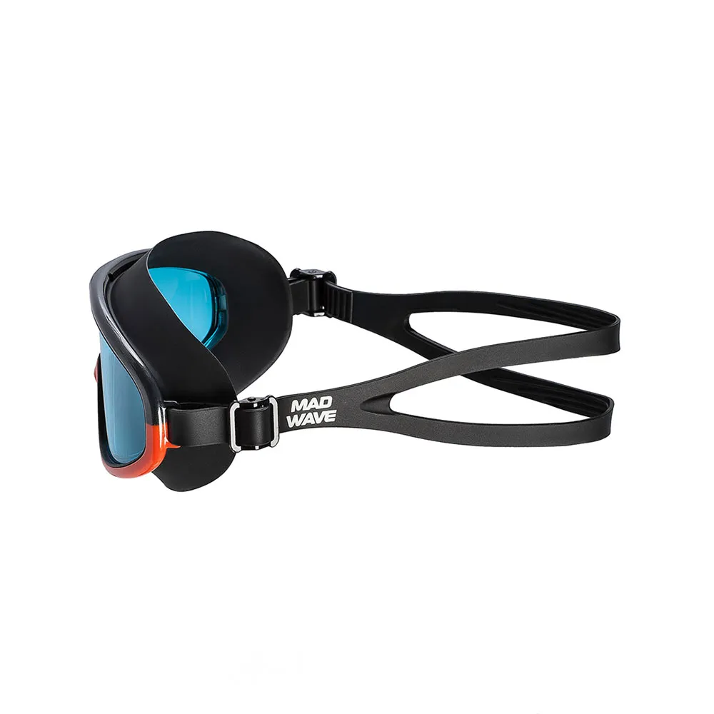 Madwave Target Schwimmbrille Madwave Target Schwimmbrille