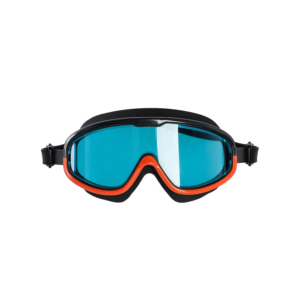 Madwave Target Schwimmbrille Madwave Target Schwimmbrille