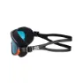 Madwave Target Schwimmbrille