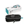 Madwave Target Schwimmbrille