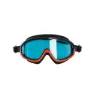 Madwave Target Schwimmbrille
