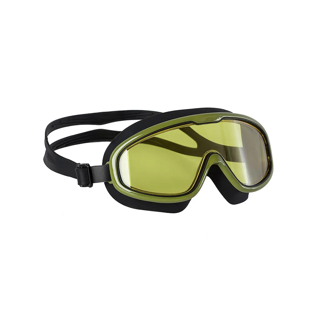Madwave Target Schwimmbrille unisex