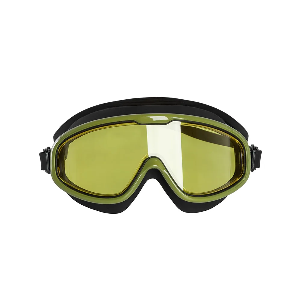 Madwave Target Schwimmbrille unisex