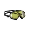 Madwave Target Schwimmbrille unisex
