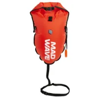 Madwave Tow Float Long Runs Boje Madwave Tow Float Long Runs Boje