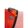 Madwave Tow Float Long Runs Boje, Orange