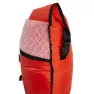 Madwave Tow Float Long Runs Boje, Orange