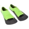 Green / black 1