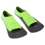Green / black 2