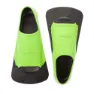 Madwave Training Ii Rubber Schwimmflossen unisex