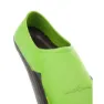 Madwave Training Ii Rubber Schwimmflossen unisex