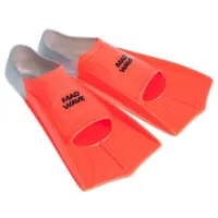 Madwave Training Schwimmflossen Madwave Training Schwimmflossen