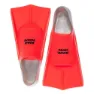 Madwave Training Schwimmflossen unisex