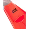 Madwave Training Schwimmflossen unisex