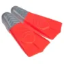 Madwave Training Schwimmflossen unisex