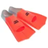 Madwave Training Schwimmflossen unisex