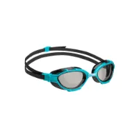 Madwave Triathlon Photochromic Schwimmbrille Madwave Triathlon Photochromic Schwimmbrille