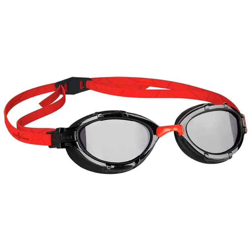 Madwave Triathlon Polarisierte Schwimmbrille Madwave Triathlon Polarisierte Schwimmbrille