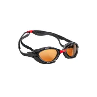 Madwave Triathlon Polarized Polarisierte Schwimmbrille Madwave Triathlon Polarized Polarisierte Schwimmbrille