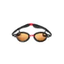 Madwave Triathlon Polarized Polarisierte Schwimmbrille