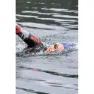 Madwave Triathlon Polarized Polarisierte Schwimmbrille