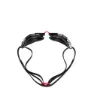 Madwave Triathlon Polarized Polarisierte Schwimmbrille