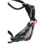Madwave Triathlon Polarized Polarisierte Schwimmbrille