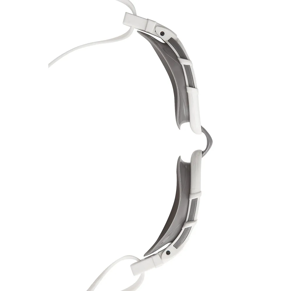 Madwave Triathlon Polarized Polarisierte Schwimmbrille unisex