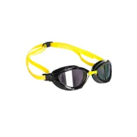 Madwave Triathlon Rainbow Schwimmbrille Mit Spiegelglas Madwave Triathlon Rainbow Schwimmbrille Mit Spiegelglas