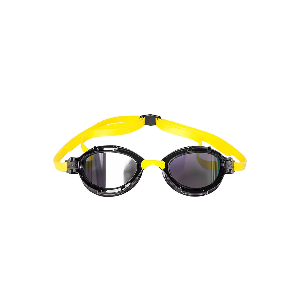 Madwave Triathlon Rainbow Schwimmbrille Mit Spiegelglas Madwave Triathlon Rainbow Schwimmbrille Mit Spiegelglas