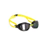 Madwave Triathlon Rainbow Schwimmbrille Mit Spiegelglas
