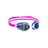 Madwave Trilogy Mirror Polarized Polarisierte Schwimmbrille Madwave Trilogy Mirror Polarized Polarisierte Schwimmbrille