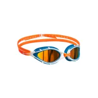 Madwave Trilogy Rainbow Polarized Polarisierte Schwimmbrille Madwave Trilogy Rainbow Polarized Polarisierte Schwimmbrille