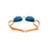 Madwave Trilogy Rainbow Polarized Polarisierte Schwimmbrille
