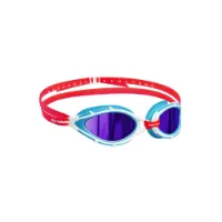Madwave Trilogy Rainbow Polarized Polarisierte Schwimmbrille unisex Madwave Trilogy Rainbow Polarized Polarisierte Schwimmbrille unisex