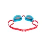 Madwave Trilogy Rainbow Polarized Polarisierte Schwimmbrille unisex
